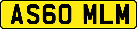 AS60MLM