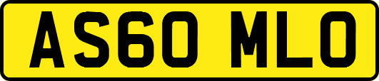 AS60MLO