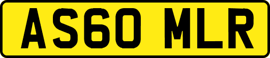 AS60MLR