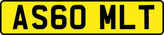 AS60MLT