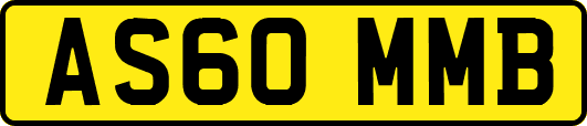 AS60MMB