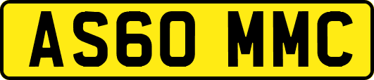 AS60MMC