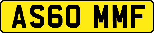 AS60MMF