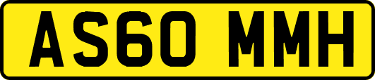 AS60MMH