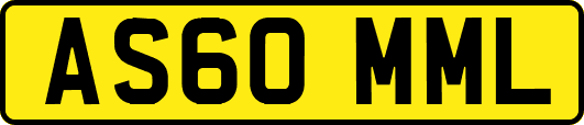 AS60MML