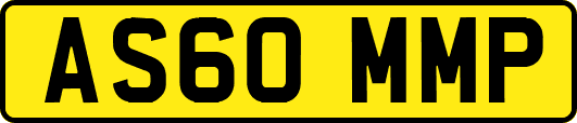 AS60MMP