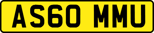 AS60MMU