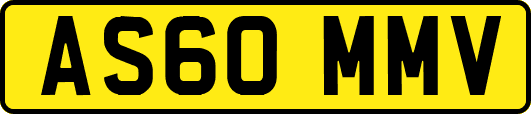 AS60MMV