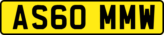 AS60MMW