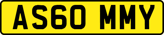 AS60MMY