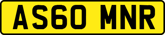 AS60MNR