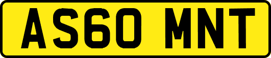 AS60MNT