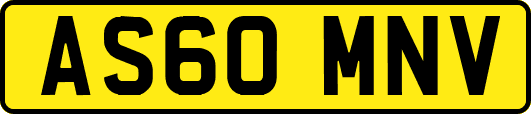 AS60MNV
