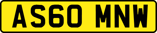 AS60MNW