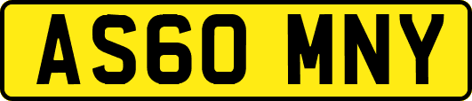 AS60MNY