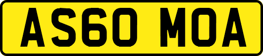 AS60MOA