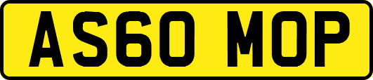 AS60MOP