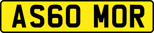 AS60MOR
