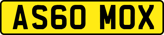 AS60MOX