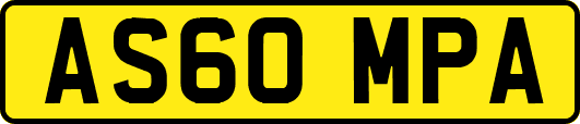 AS60MPA