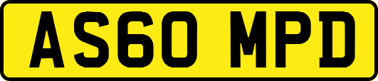 AS60MPD