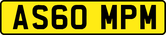 AS60MPM
