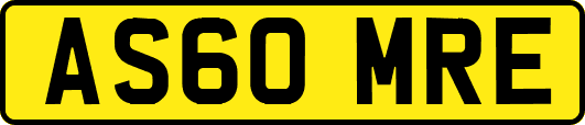 AS60MRE