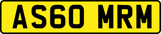 AS60MRM