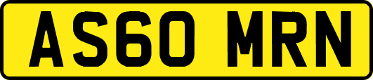 AS60MRN