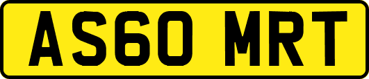 AS60MRT