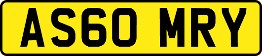 AS60MRY
