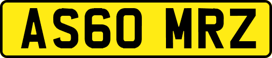 AS60MRZ