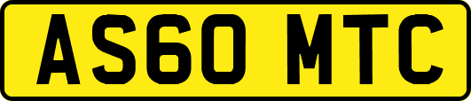 AS60MTC