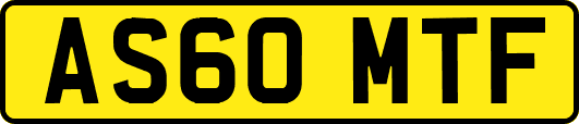 AS60MTF