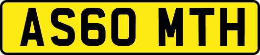 AS60MTH