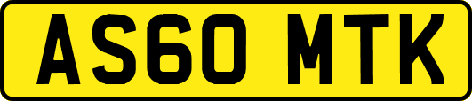 AS60MTK
