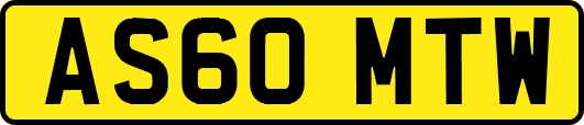 AS60MTW