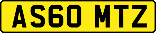 AS60MTZ