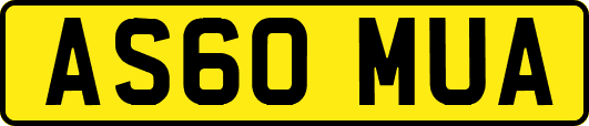 AS60MUA