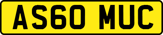 AS60MUC