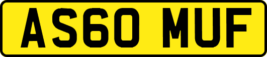 AS60MUF