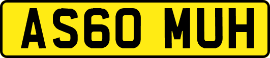 AS60MUH