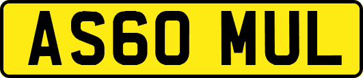 AS60MUL