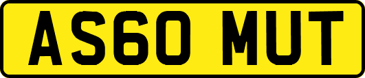 AS60MUT
