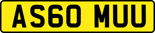 AS60MUU