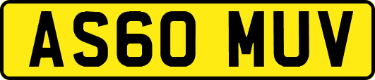 AS60MUV