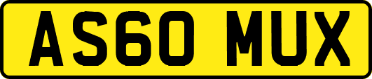 AS60MUX
