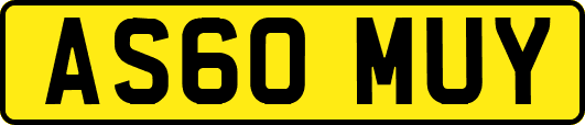AS60MUY