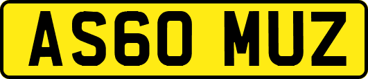 AS60MUZ