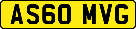 AS60MVG